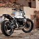 Image for article titled 2016 BMW R nineT Scrambler: More Specs And Mega Gallery